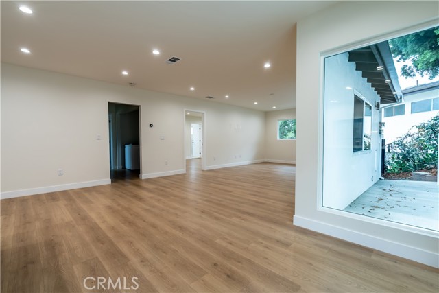 MLS #SR25200605 image #29