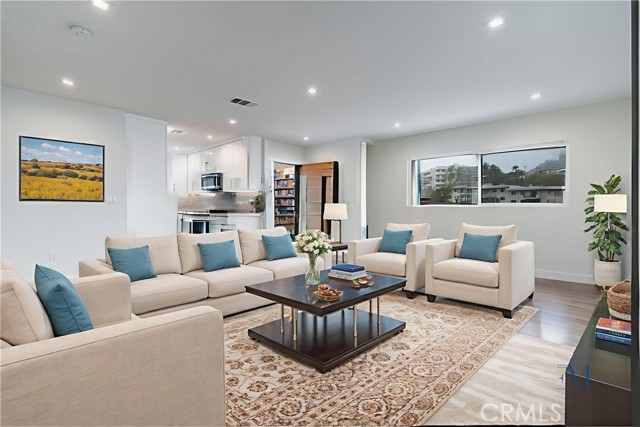 MLS #SR25200605 image #3