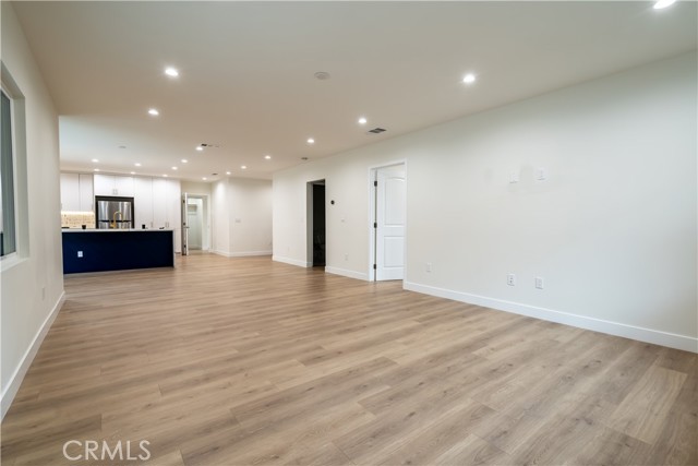 MLS #SR25200605 image #30