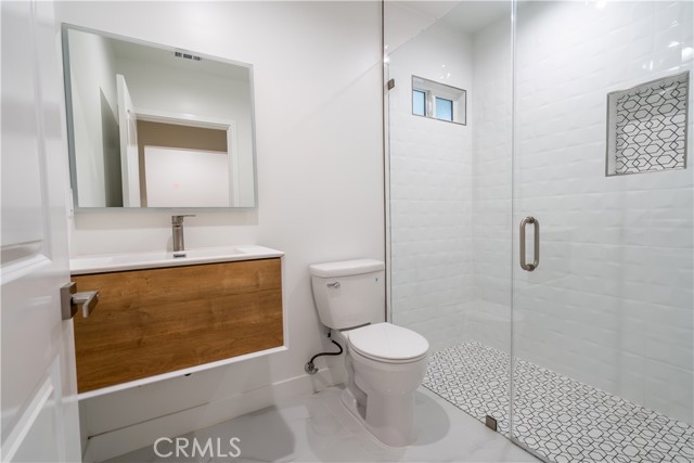 MLS #SR25200605 image #31