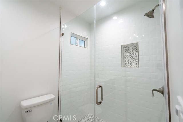 MLS #SR25200605 image #32