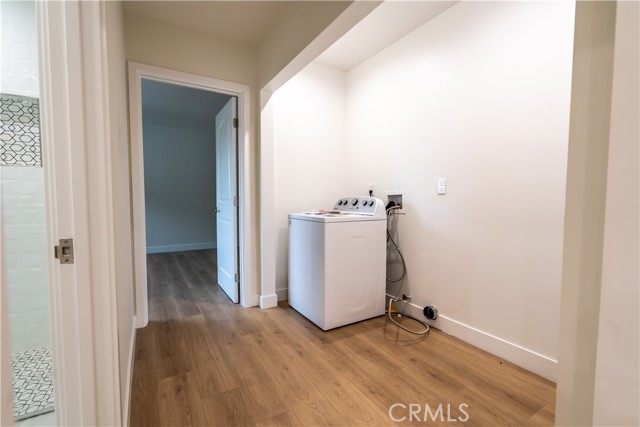 MLS #SR25200605 image #33