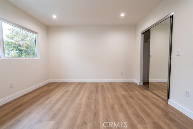 MLS #SR25200605 image #34