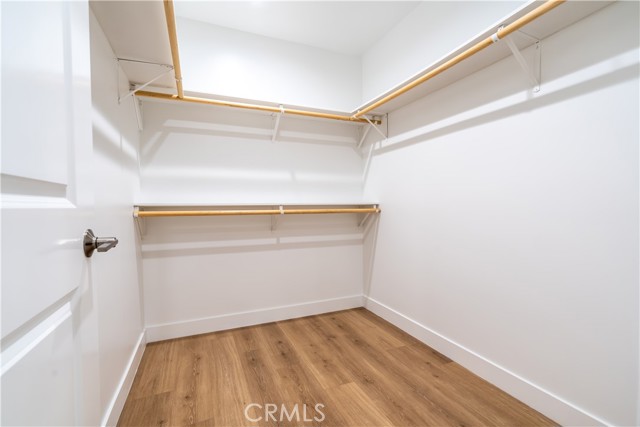 MLS #SR25200605 image #36