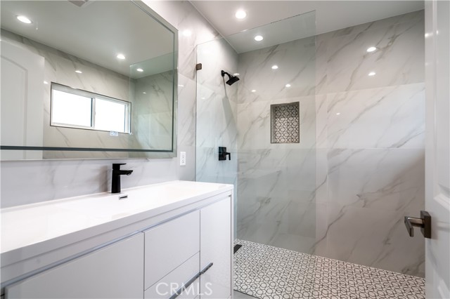 MLS #SR25200605 image #37