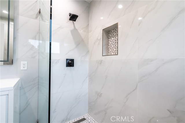 MLS #SR25200605 image #38