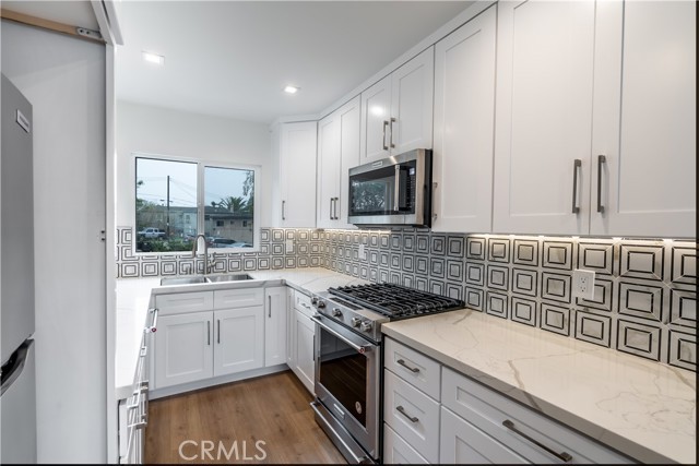 MLS #SR25200605 image #4