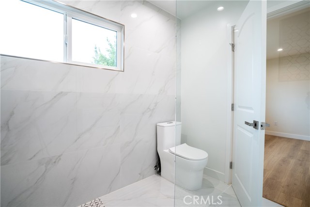 MLS #SR25200605 image #40