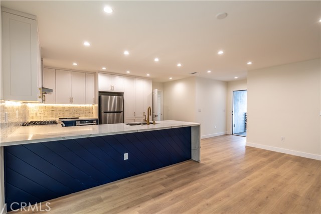 MLS #SR25200605 image #41