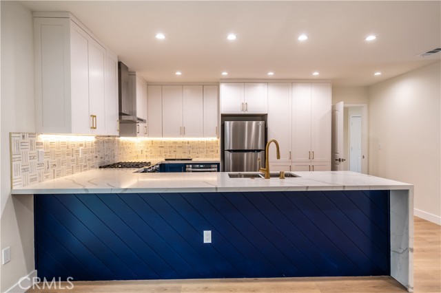 MLS #SR25200605 image #42