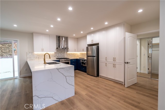 MLS #SR25200605 image #43