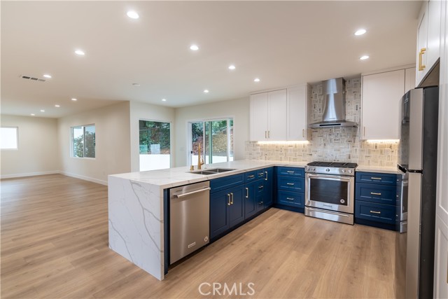 MLS #SR25200605 image #44