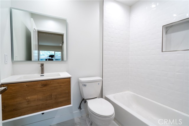 MLS #SR25200605 image #48