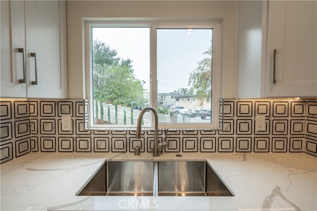 MLS #SR25200605 image #5