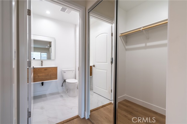 MLS #SR25200605 image #50