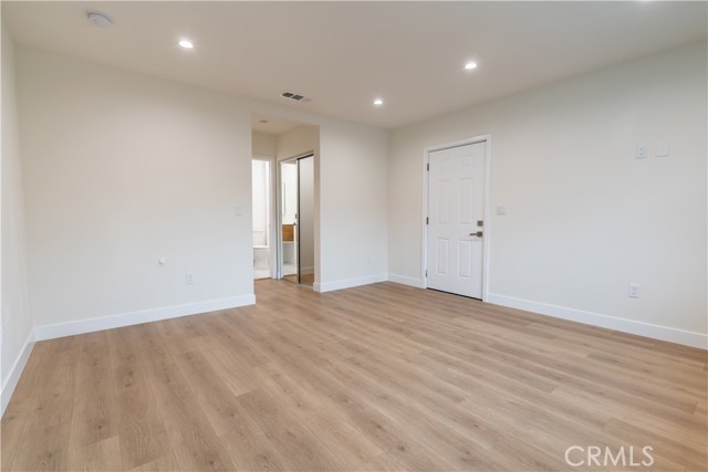 MLS #SR25200605 image #51