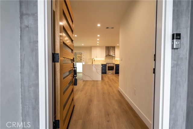 MLS #SR25200605 image #53