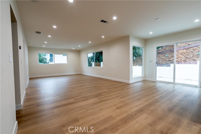 MLS #SR25200605 image #55