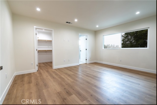 MLS #SR25200605 image #59