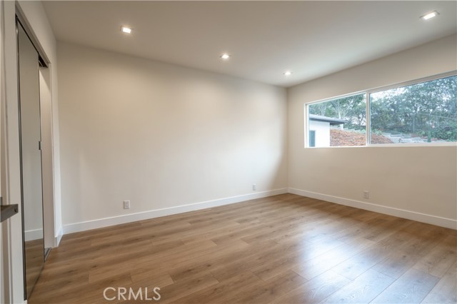 MLS #SR25200605 image #6