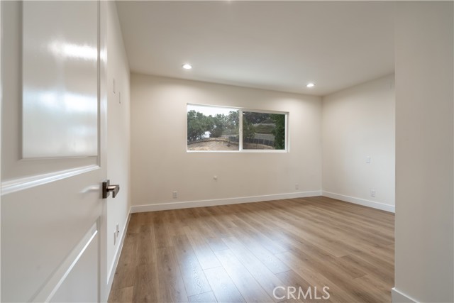 MLS #SR25200605 image #60