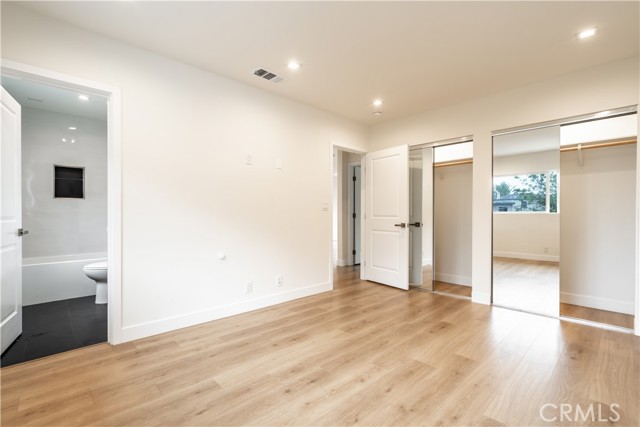 MLS #SR25200605 image #61