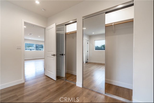 MLS #SR25200605 image #62