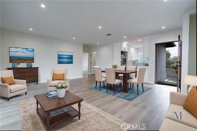 MLS #SR25200605 image #65