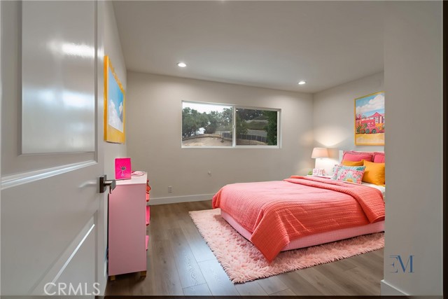 MLS #SR25200605 image #66