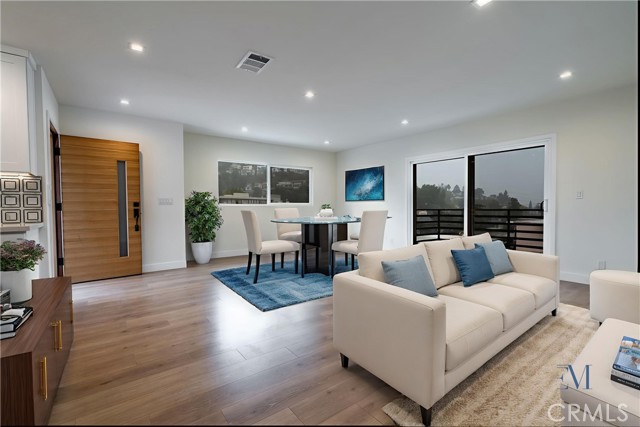 MLS #SR25200605 image #68