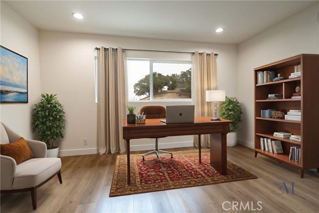 MLS #SR25200605 image #69