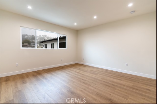 MLS #SR25200605 image #7