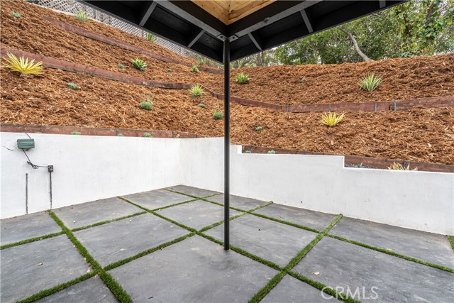 MLS #SR25200605 image #72