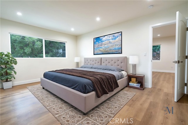 MLS #SR25200605 image #8