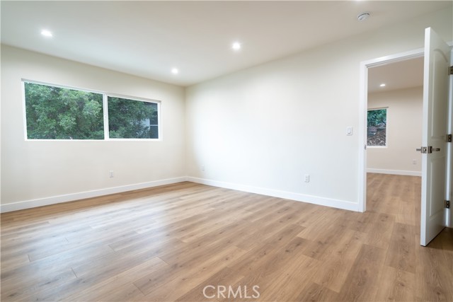 MLS #SR25200605 image #9