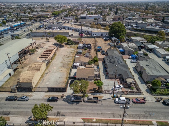 MLS #SR25200631 image #10