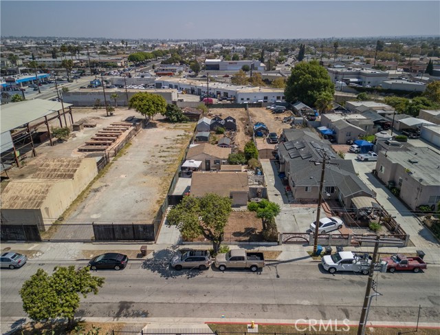 MLS #SR25200631 image #11