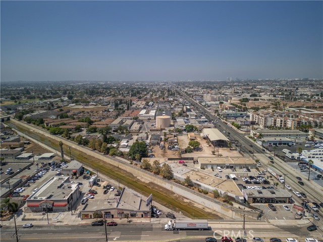 MLS #SR25200631 image #12