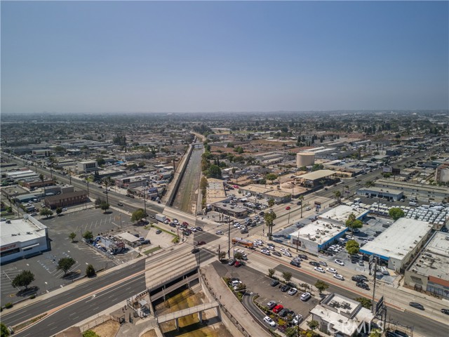 MLS #SR25200631 image #13