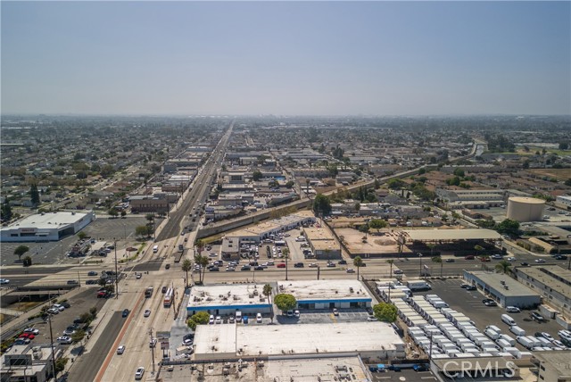 MLS #SR25200631 image #14