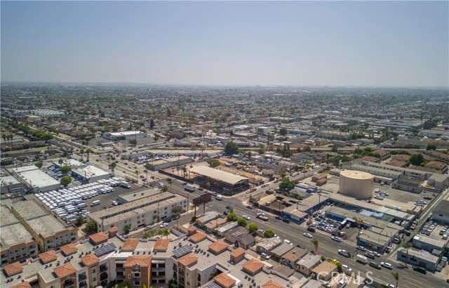 MLS #SR25200631 image #15