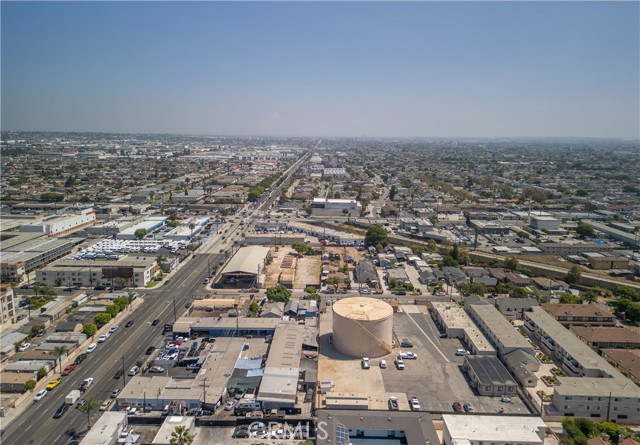 MLS #SR25200631 image #16