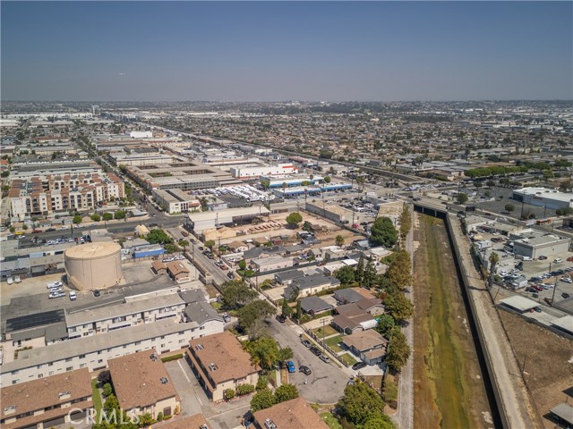 MLS #SR25200631 image #17