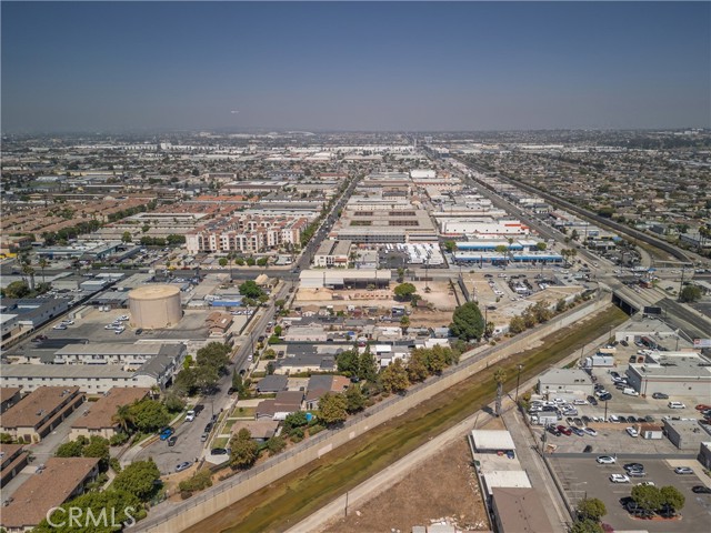 MLS #SR25200631 image #18