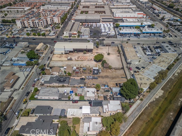 MLS #SR25200631 image #19