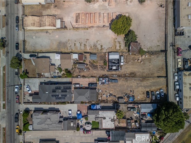 MLS #SR25200631 image #2