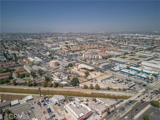 MLS #SR25200631 image #20