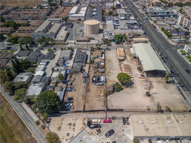 MLS #SR25200631 image #21