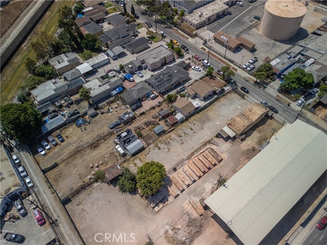 MLS #SR25200631 image #22