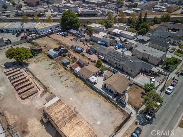 MLS #SR25200631 image #23